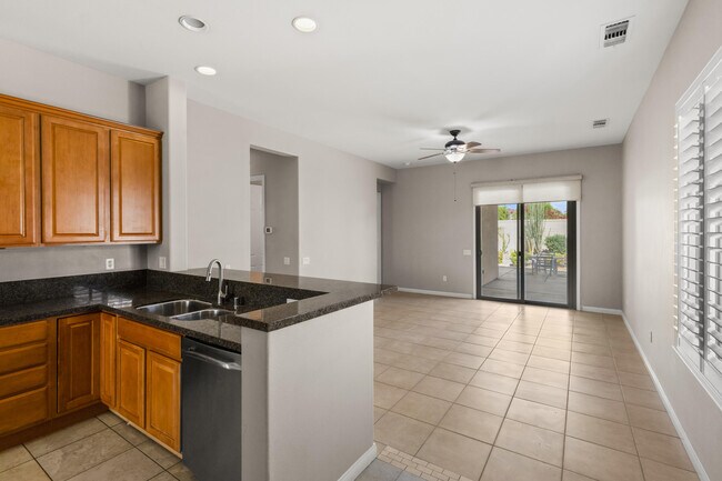 Foto del edificio - 81370 Avenida Altamira