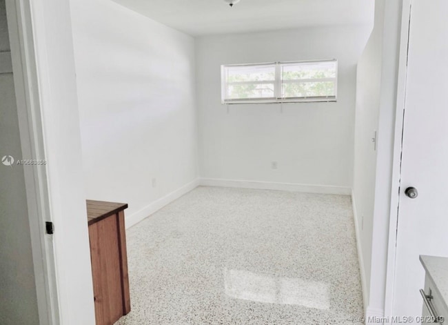 Photo - 7731 NW 2nd Ave Apartment