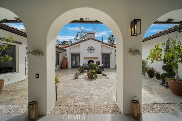 Building Photo - 3000 Eminencia Del Sur