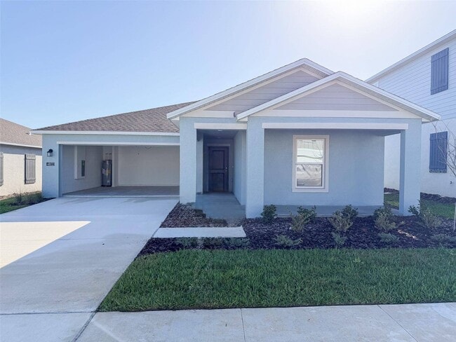 Building Photo - 4802 Katrina Dr