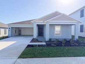 Building Photo - 4802 Katrina Dr