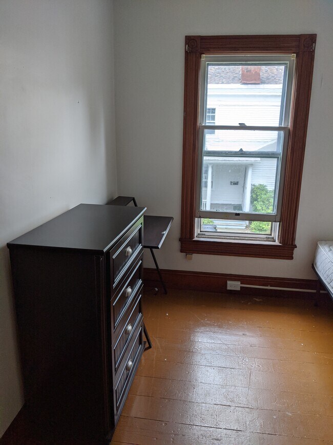 46 Elm St Unit 46 Elm, Delhi, NY 13753 Apartments in Delhi, NY