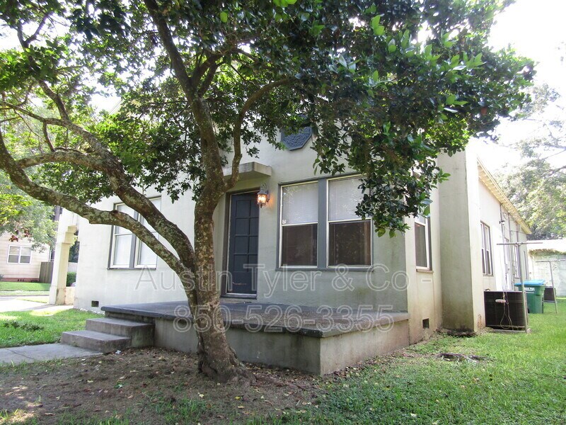 4326 Wilton St, Marianna, FL 32446 Condo for Rent in Marianna, FL