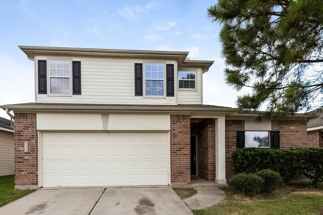Building Photo - 2723 Durham Chase Ln