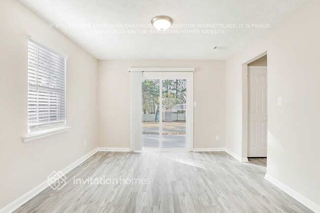 Building Photo - 1859 Kathy Ct