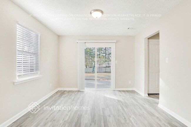 Foto del edificio - 1859 Kathy Ct