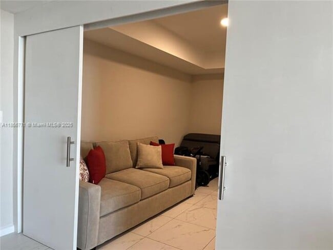 Foto del edificio - 50 Biscayne Blvd