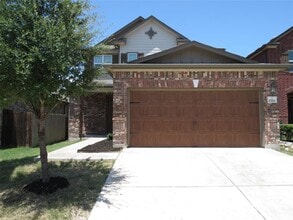 Building Photo - 17100 Gibbons Path