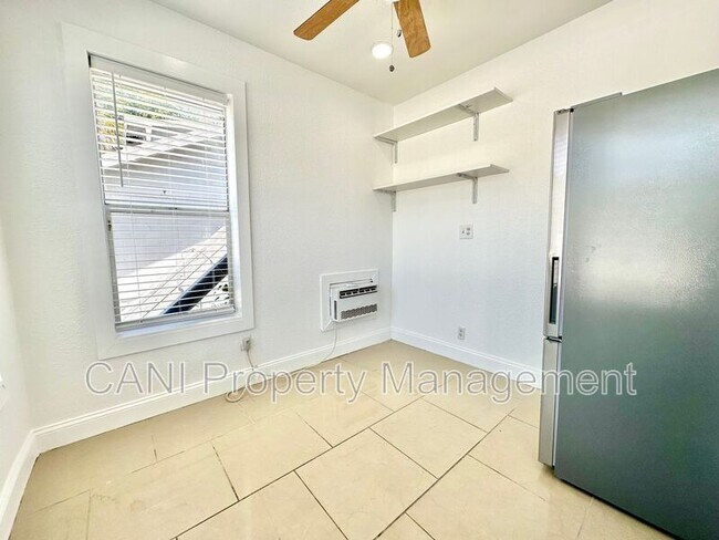 Foto del edificio - 503 N Ridgewood Ave