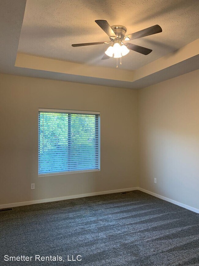 Building Photo - 3 br, 3 bath House - 9930 Del Rio Dr