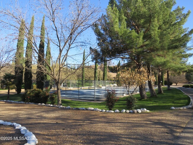 Building Photo - 2509 N Mesquite Pl