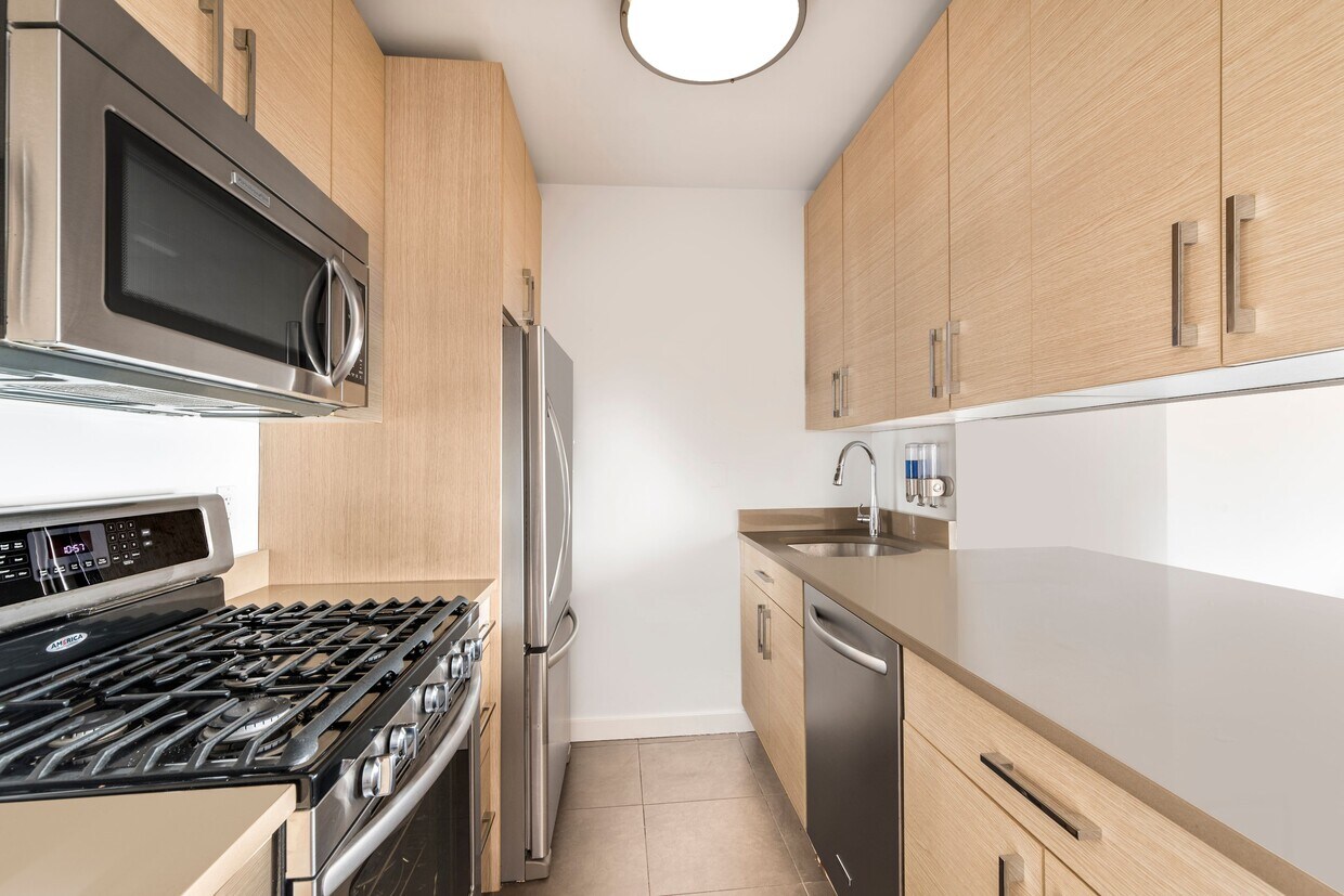 Foto del edificio - 171 E 84th St