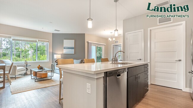 Building Photo - 12810 Cypress Cape Cir