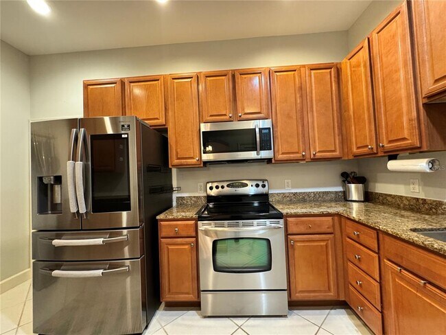 Foto del edificio - 808 3rd Ave W