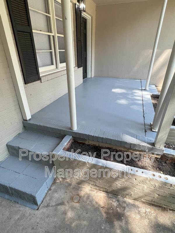 Foto del edificio - 905 Wright Dr