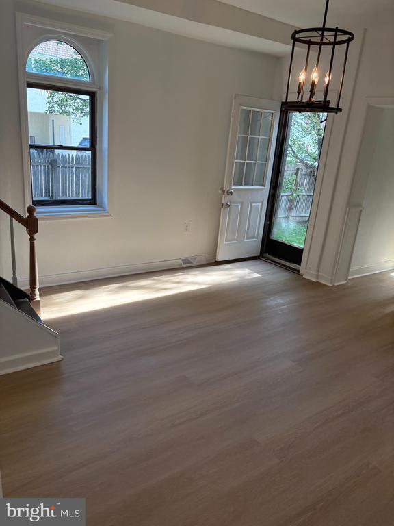 Foto del edificio - 213 Vernon St