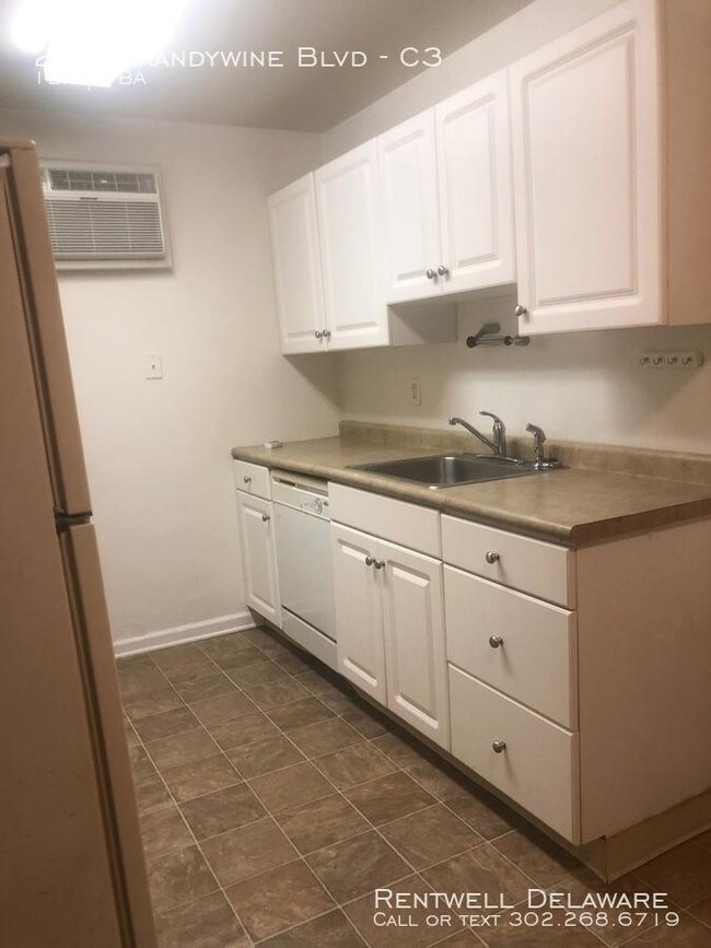 Building Photo - 1 bedroom in Wilmington DE 19803