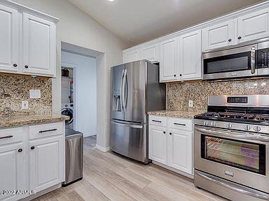 Building Photo - 4835 E Piccadilly Rd