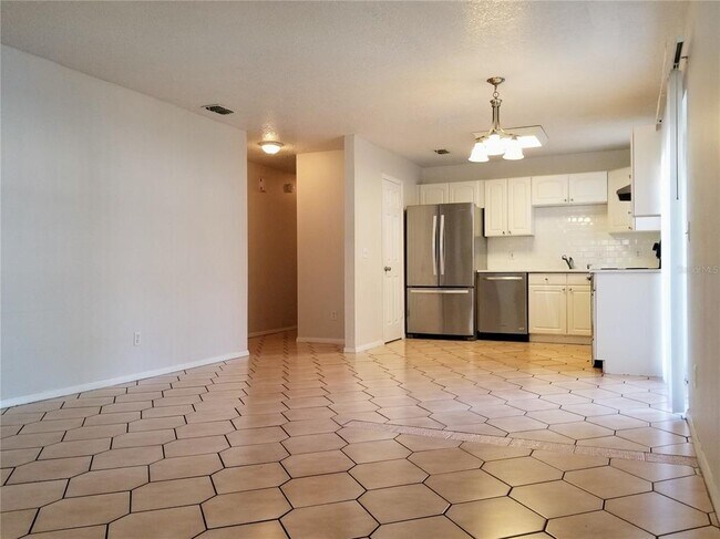 Foto del edificio - 1517 Kelby Rd