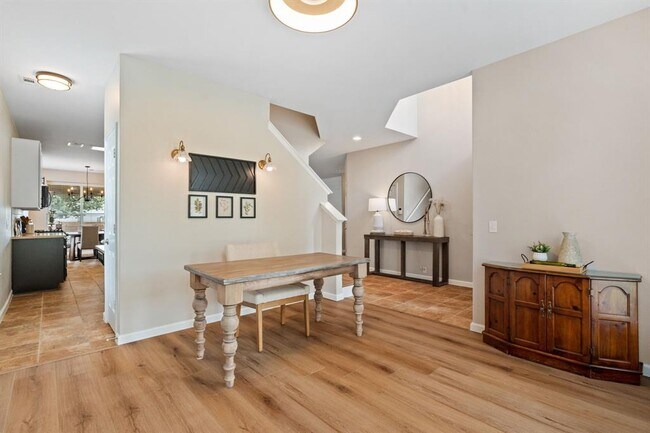 Foto del edificio - 154 Larch Cove