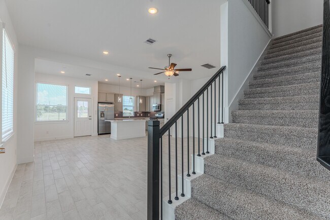 Foto del edificio - 21238 Black Gap Wildlife Dr
