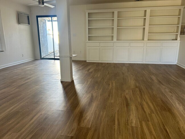 Foto del edificio - Jones 21240 SM