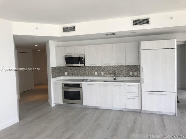 Foto del edificio - 55 SW 9th St