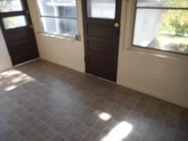 Building Photo - 4 BR House Near Promenade Park