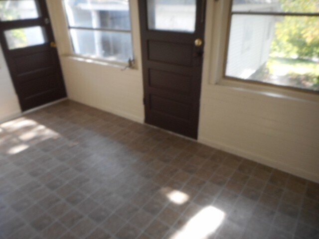 Foto del edificio - 4 BR House Near Promenade Park
