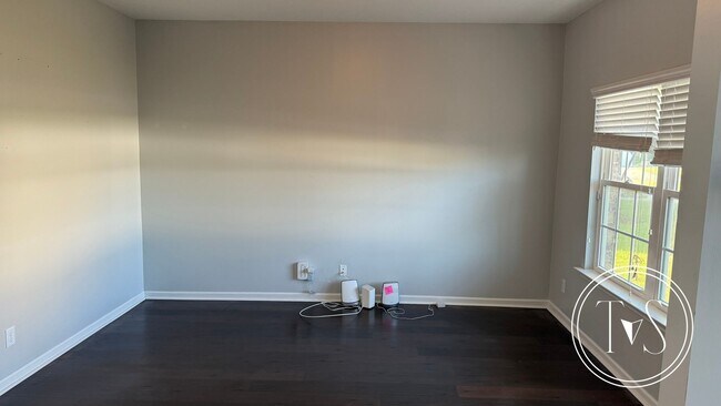 Foto del edificio - 983 Oak Crest Dr