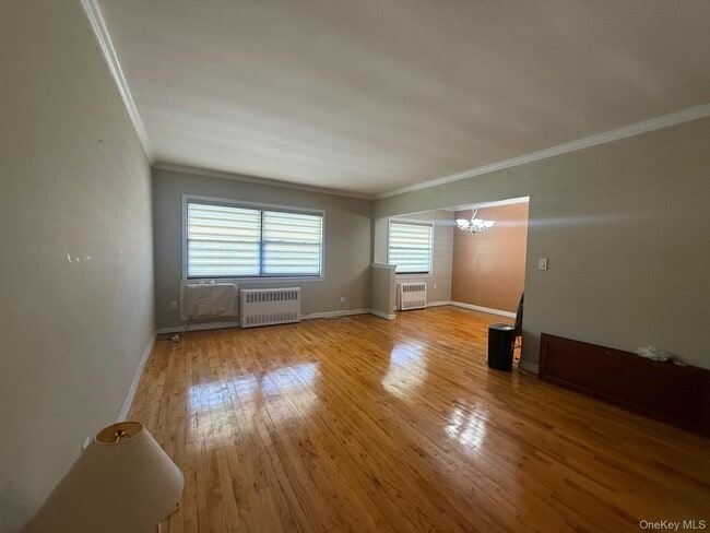 Foto del edificio - 30-34 73rd St