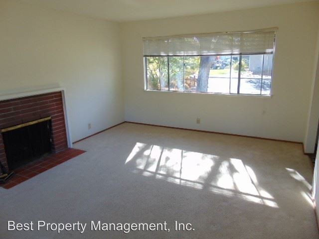 Foto del edificio - 3 br, 2 bath House - 986 Verona Ave