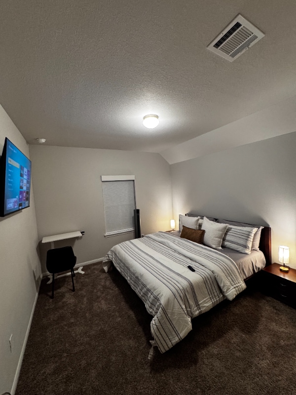 Building Photo - 8746 Flounder Rosa Ln