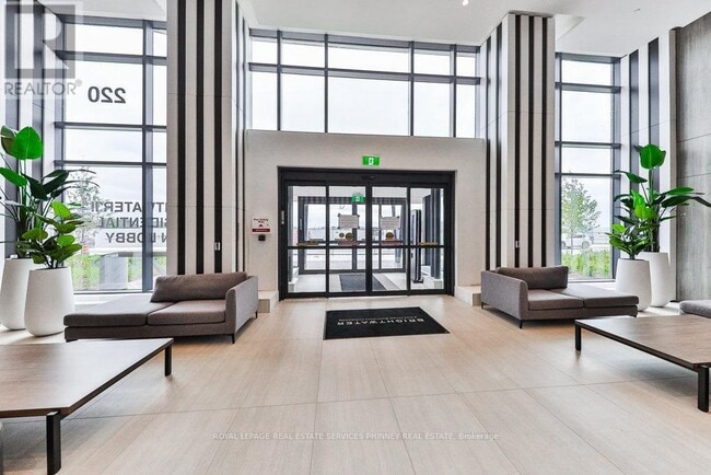 Building Photo - 112 - 220 MISSINNIHE WAY