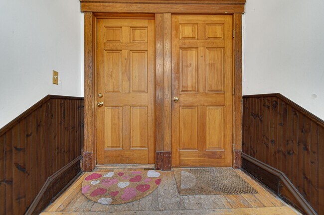 Foto del edificio - 1210 N Marion Ct