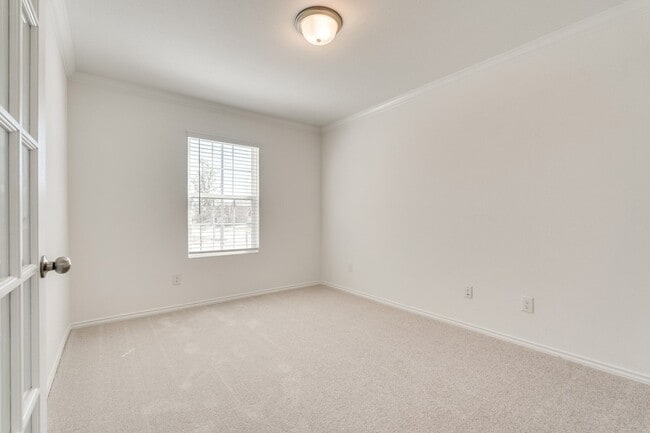 Building Photo - 16025 Malaya St