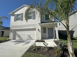 Building Photo - 11819 Cloverly Ln