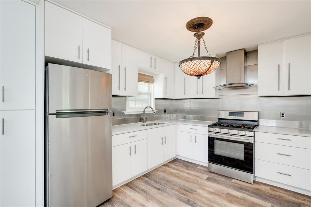 Foto principal - 2903 S 5th St