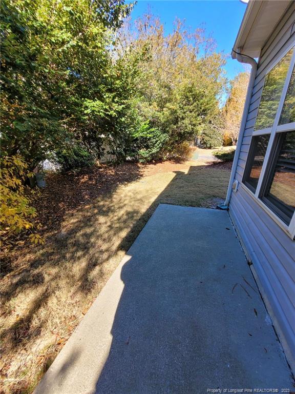 Building Photo - 4804 Landover Charge Ln