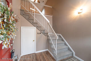 Foto del edificio - 174 Tulip Ln