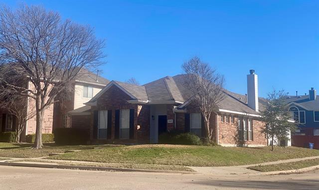 Foto principal - 6600 Richmond Dr