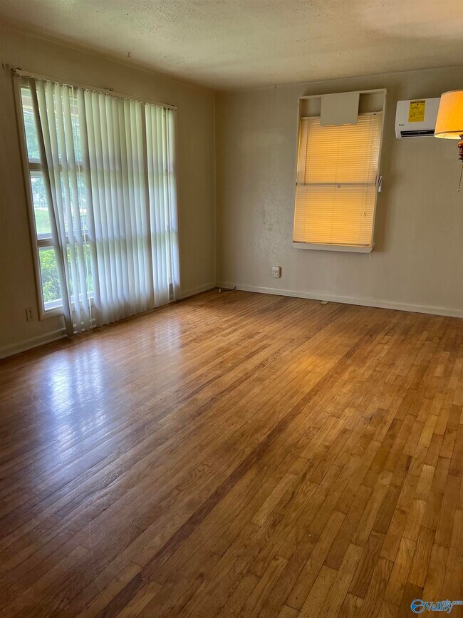 Foto del edificio - 4125 Arlington Rd NW