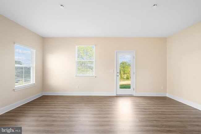 Building Photo - 112 Hopi Pl