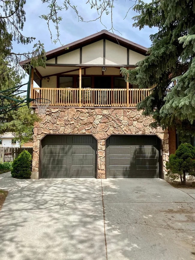 Building Photo - 2772 W 7500 S