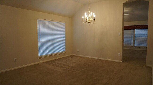 Foto del edificio - 20934 Trellis Ln