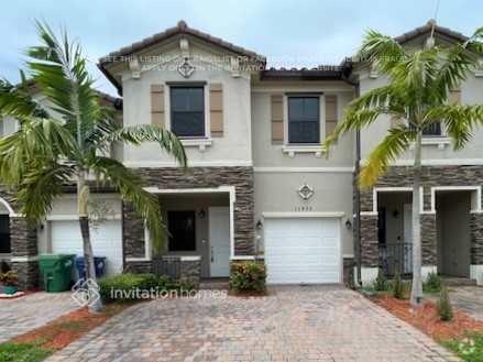 Building Photo - 11453 SW 252nd Ter