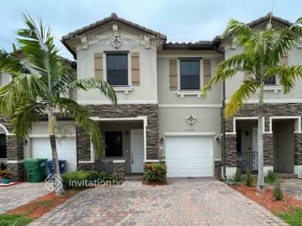 Primary Photo - 11453 SW 252nd Ter