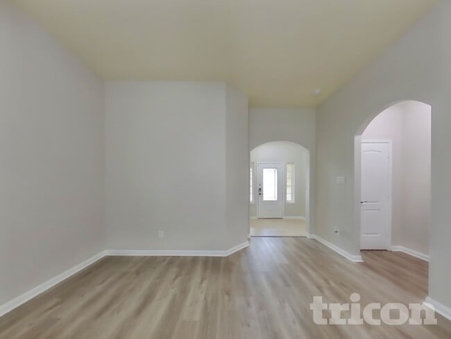 Foto del edificio - 27005 Wichita Ct