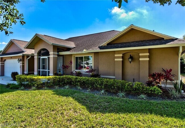 Building Photo - 488 Raven Way