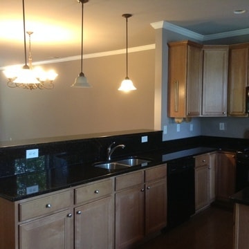 Foto del edificio - 502 Williamson St SE